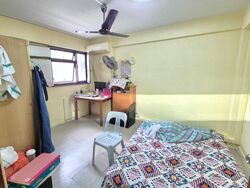 Blk 11 BOON KENG VILLE (Kallang/Whampoa), HDB 3 Rooms #502852311